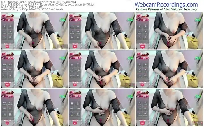 stripchat-vivian-6-08-06-2024-02-24-06
