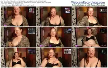 stripchat-wickedaphrodite-08-06-2024-02-39-40