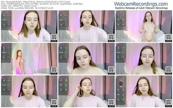 stripchat-wild__flowers-08-06-2024-11-07-12