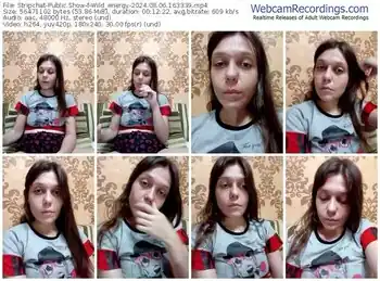 stripchat-wild_energy-08-06-2024-16-33-39
