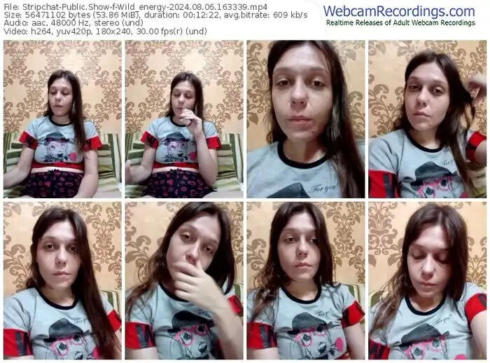 stripchat-wild_energy-08-06-2024-16-33-39
