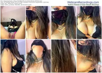 stripchat-wildbitchfucks-08-06-2024-18-35-09