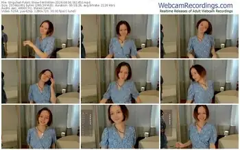 stripchat-willallen-08-06-2024-06-14-50