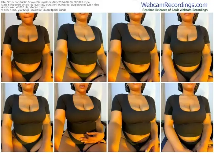 stripchat-yellowhoneydip-08-06-2024-08-58-28