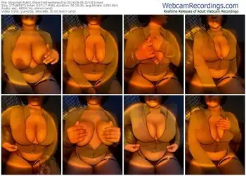 stripchat-yellowhoneydip-08-06-2024-21-53-16