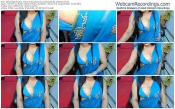stripchat-yoursanchu-08-06-2024-18-08-24