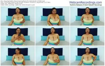 stripchat-yummyebonytits-08-06-2024-12-35-48