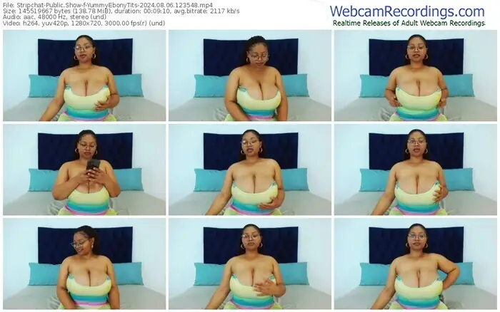 stripchat-yummyebonytits-08-06-2024-12-35-48