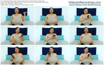 stripchat-yummyebonytits-08-06-2024-14-34-29