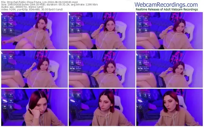 stripchat-yuna_lim-08-06-2024-02-40-40
