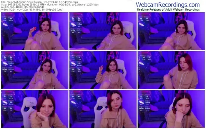 stripchat-yuna_lim-08-06-2024-04-05-55