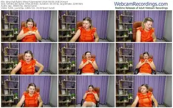 stripchat-zannadreil-08-06-2024-10-31-26