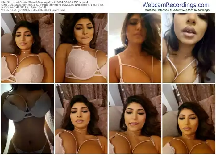 stripchat-zendayaclark-08-06-2024-02-50-14