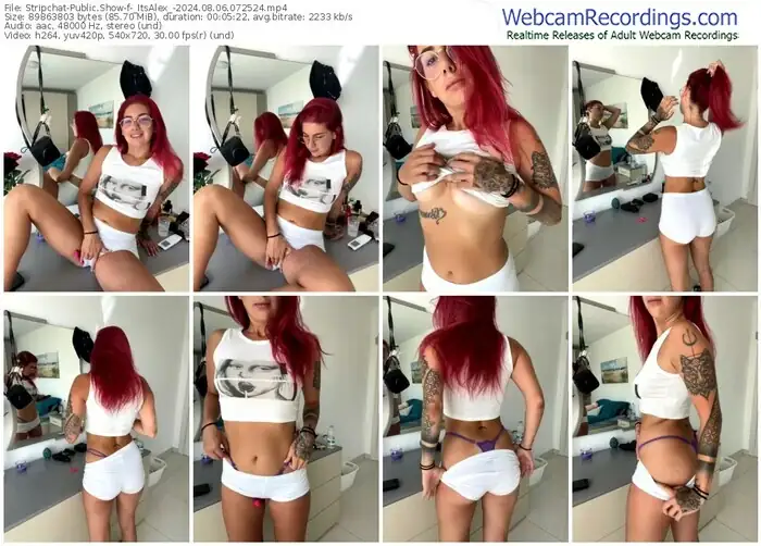 stripchat-_itsalex_-08-06-2024-07-25-24