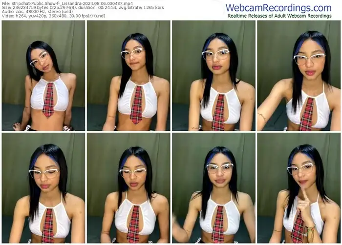 stripchat-_lissandra-08-06-2024-00-04-37