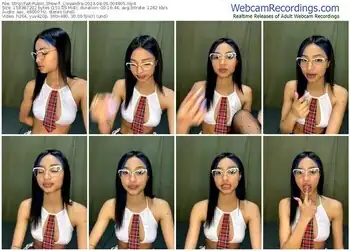 stripchat-_lissandra-08-06-2024-00-48-05