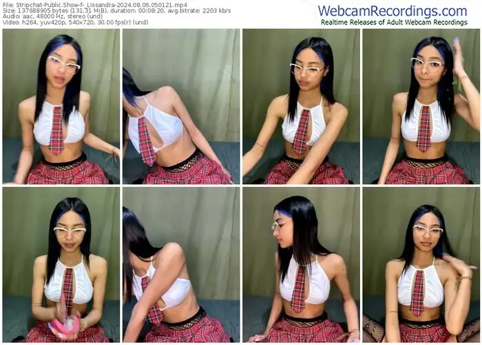 stripchat-_lissandra-08-06-2024-05-01-21
