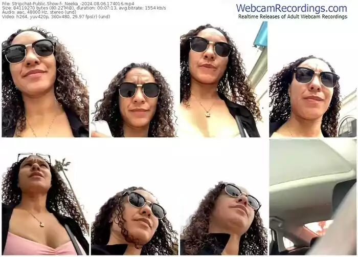 stripchat-_neeka_-08-06-2024-17-40-16