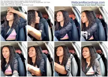 stripchat-_neeka_-08-06-2024-18-26-04