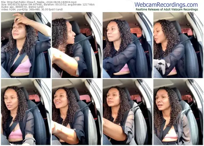 stripchat-_neeka_-08-06-2024-18-26-04