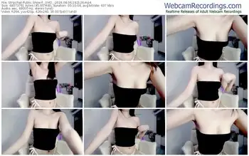 stripchat-_omo_-08-06-2024-18-21-26