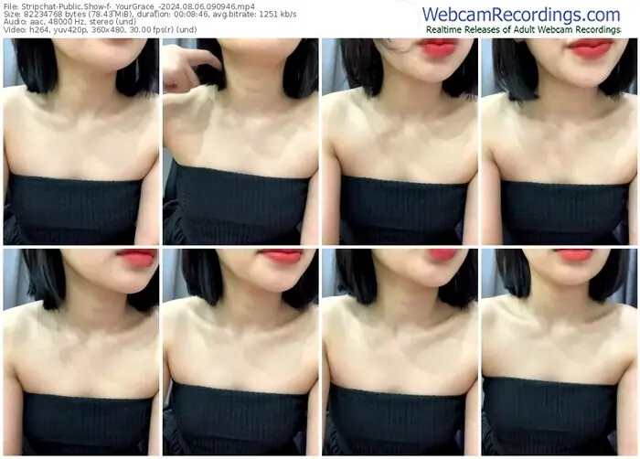 stripchat-_yourgrace_-08-06-2024-09-09-46