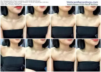 stripchat-_yourgrace_-08-06-2024-09-21-08