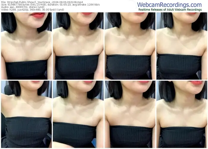 stripchat-_yourgrace_-08-06-2024-09-21-08