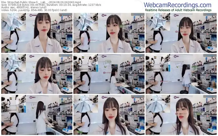 stripchat-__lab__-08-06-2024-06-20-42