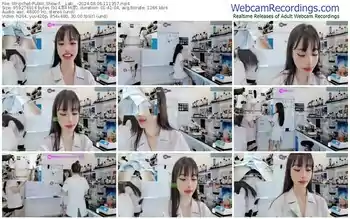 stripchat-__lab__-08-06-2024-11-13-57