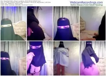 stripchat-_arabica_-08-06-2024-16-54-33