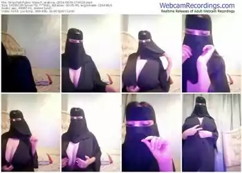 stripchat-_arabica_-08-06-2024-17-49-26