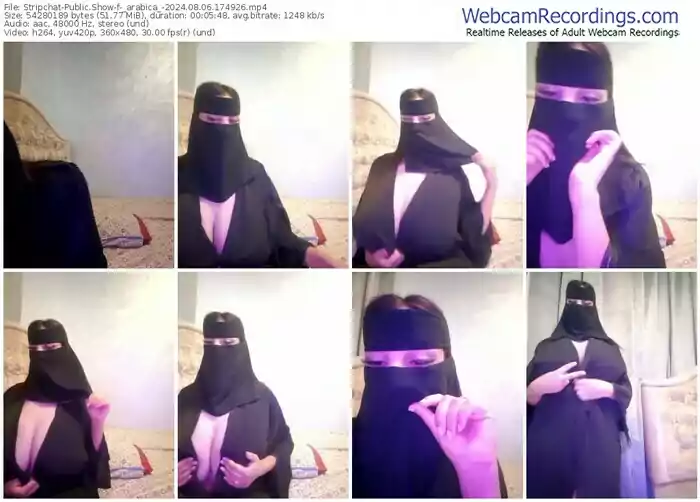 stripchat-_arabica_-08-06-2024-17-49-26