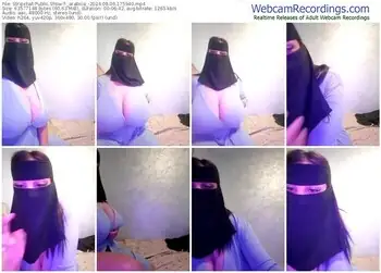 stripchat-_arabica_-08-06-2024-17-59-40