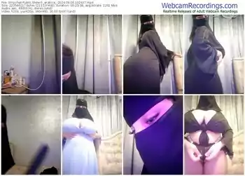 stripchat-_arabica_-08-06-2024-19-24-37