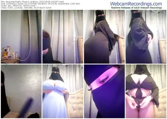 stripchat-_arabica_-08-06-2024-19-24-37