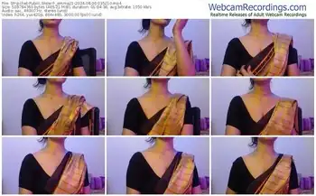 stripchat-_emma21-08-06-2024-03-52-10