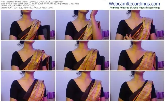 stripchat-_emma21-08-06-2024-03-52-10