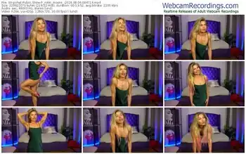 stripchat-_nikki_moore_-08-06-2024-08-47-14