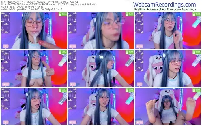 stripchat-_nobara__-08-06-2024-09-04-05