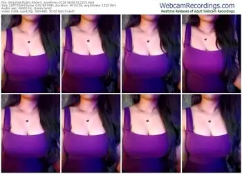 stripchat-_sunshine--08-06-2024-01-23-25