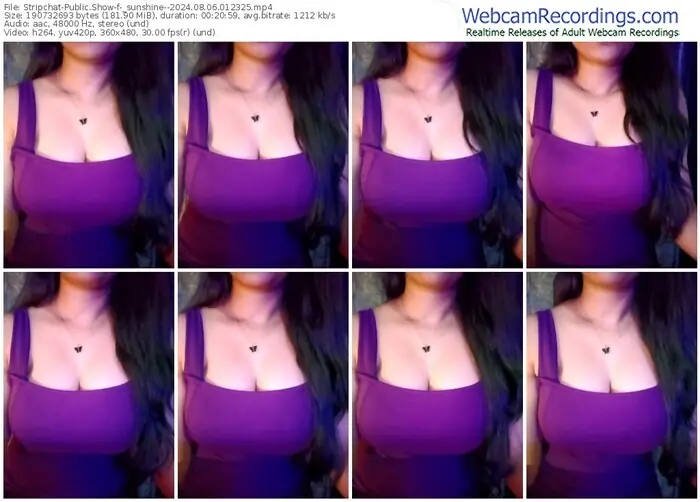 stripchat-_sunshine--08-06-2024-01-23-25