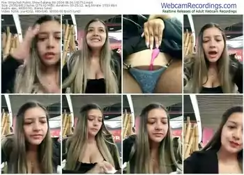 stripchat-alana_69-08-06-2024-16-57-52