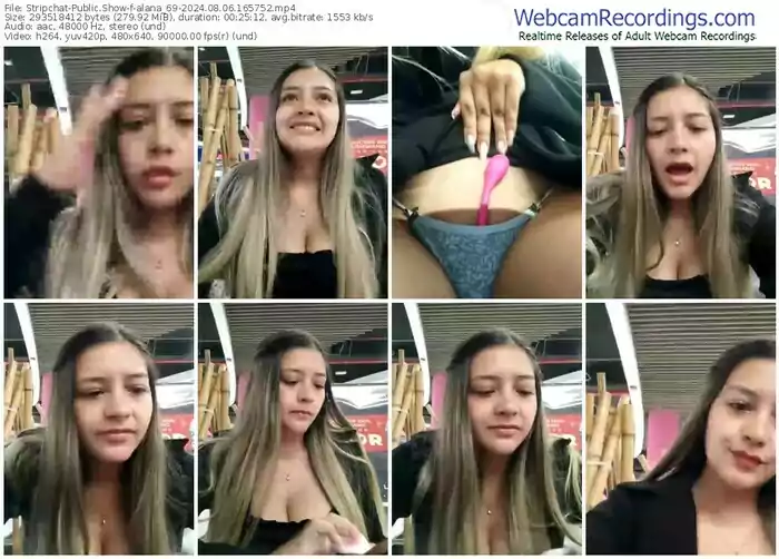 stripchat-alana_69-08-06-2024-16-57-52