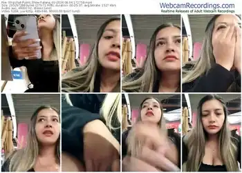 stripchat-alana_69-08-06-2024-17-27-58