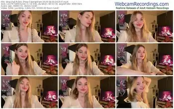 stripchat-alpraz0lam-08-06-2024-16-25-37