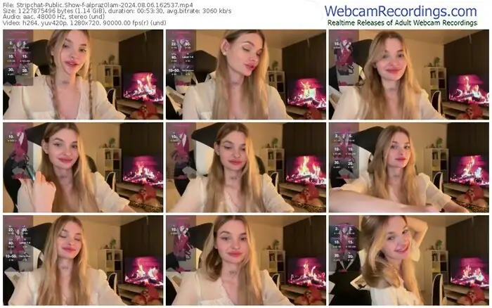 stripchat-alpraz0lam-08-06-2024-16-25-37