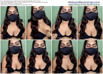 stripchat-amutha_99-08-06-2024-22-37-17