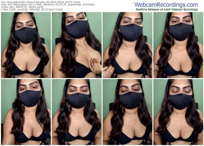 stripchat-amutha_99-08-06-2024-22-37-17
