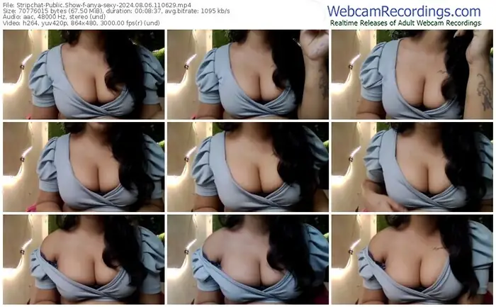 stripchat-anya-sexy-08-06-2024-11-06-29